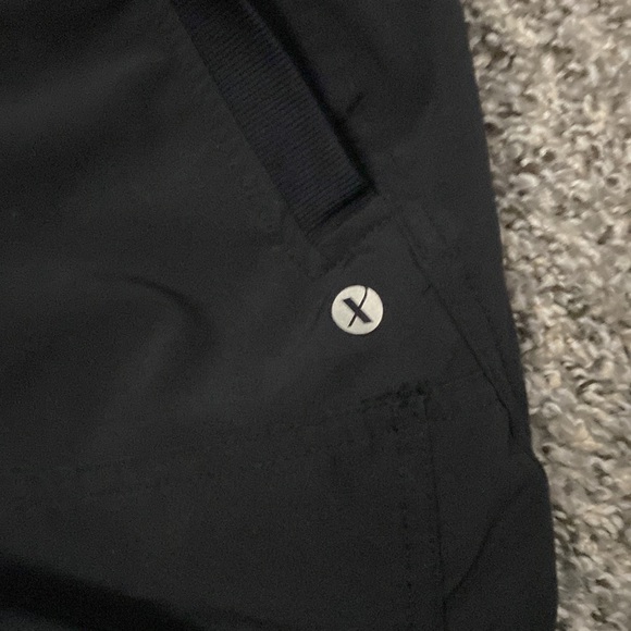 Xersion pants - Picture 2 of 3